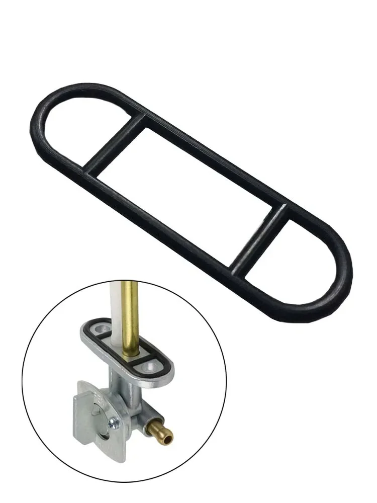 34mm Tank Schakelaar Brandstof - Tank O-Ring Seal recensie en prijs