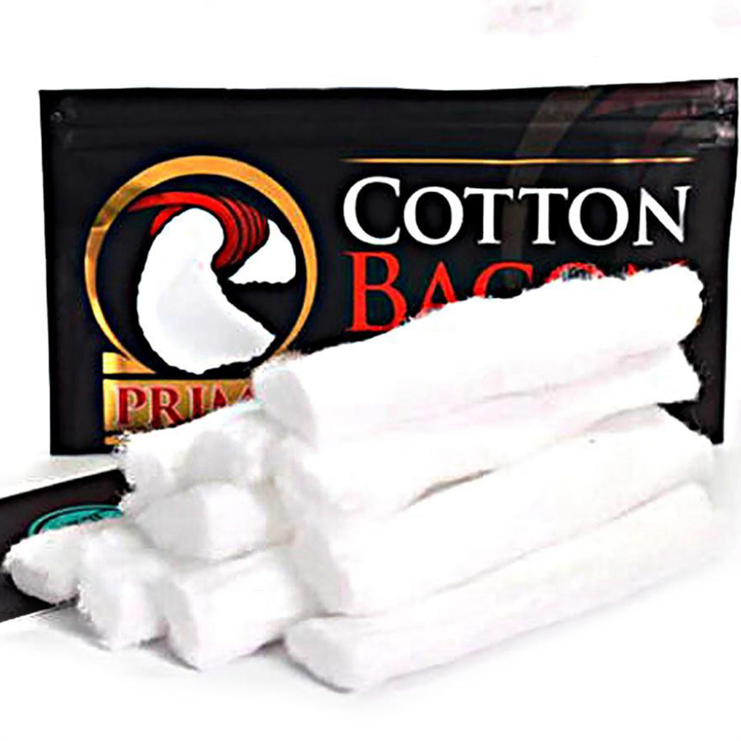 1Pack Bacon Elektronische Siga - Vape Accessory recensie en prijs