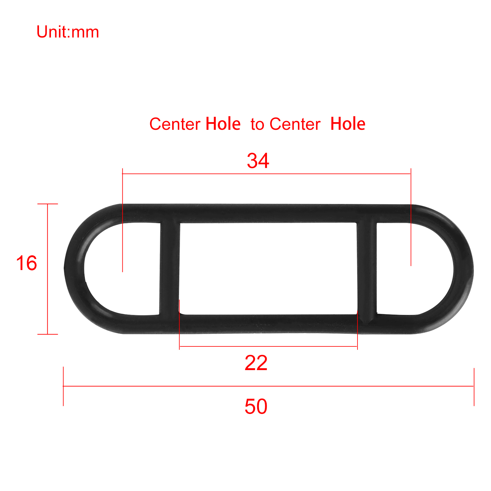 34mm Brandstof Benzinekraan Kl - Tank O-Ring Seal recensie en prijs