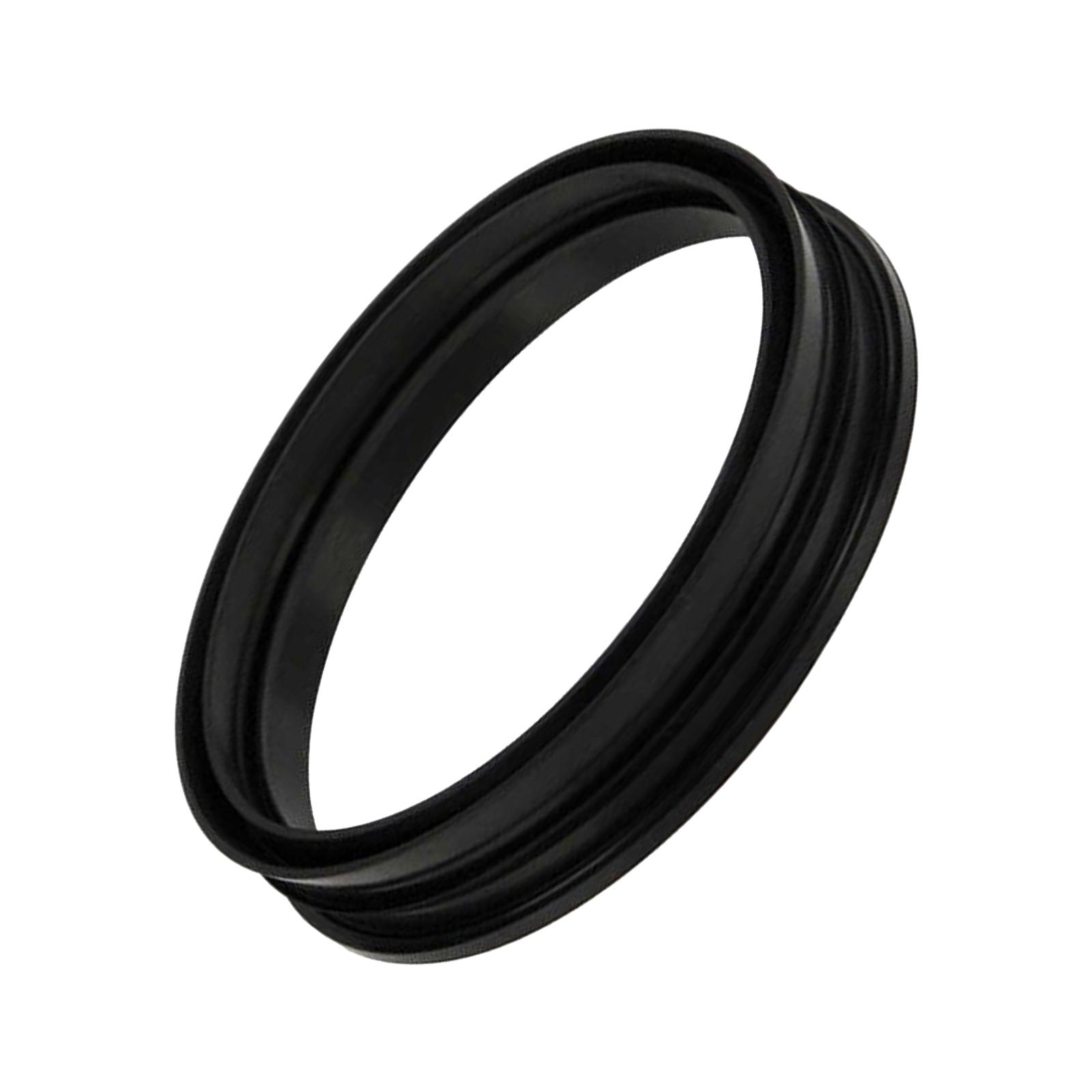 Brandstoftankpompafdichting O- - Tank O-Ring Seal recensie en prijs