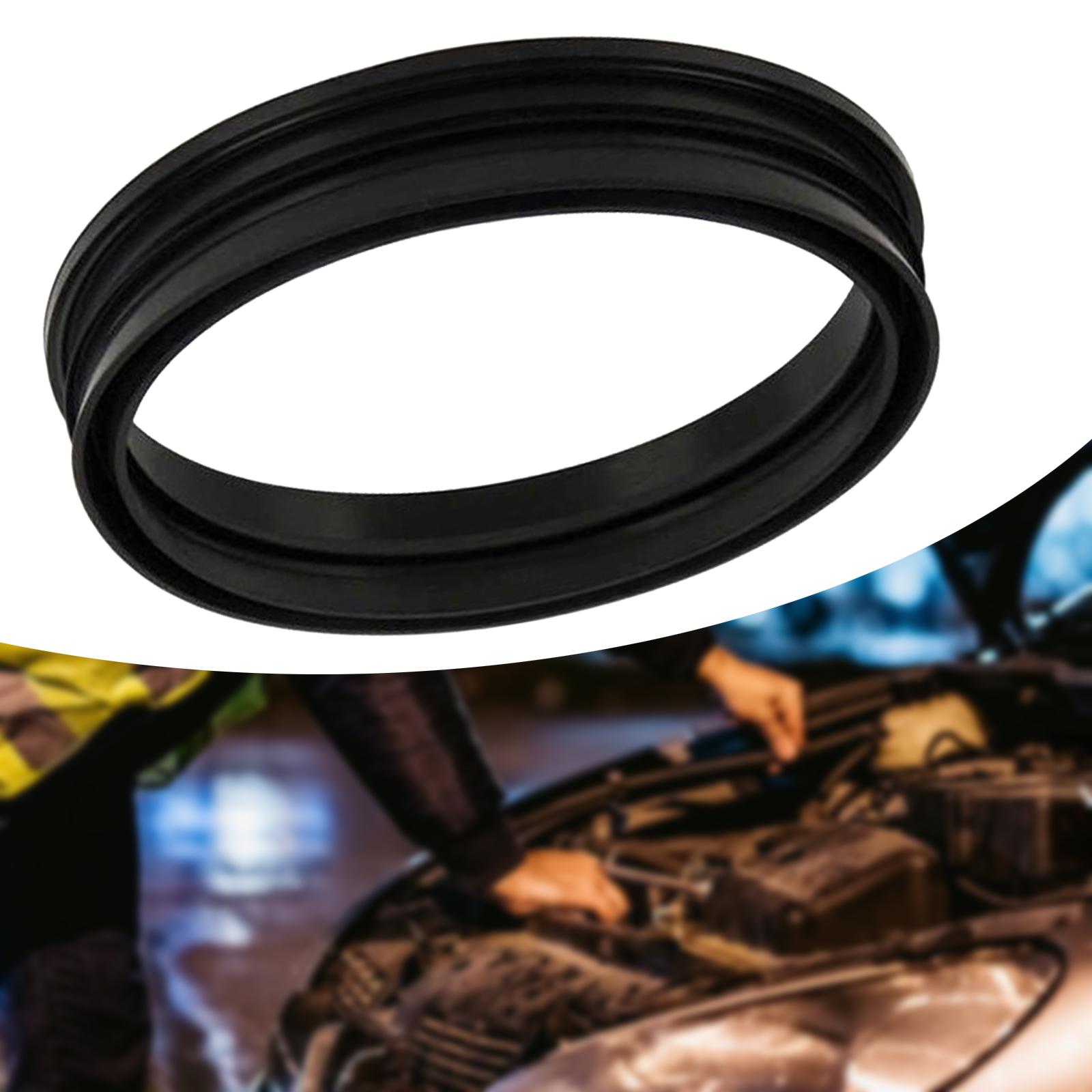 Brandstoftankpompafdichting O- - Tank O-Ring Seal recensie en prijs