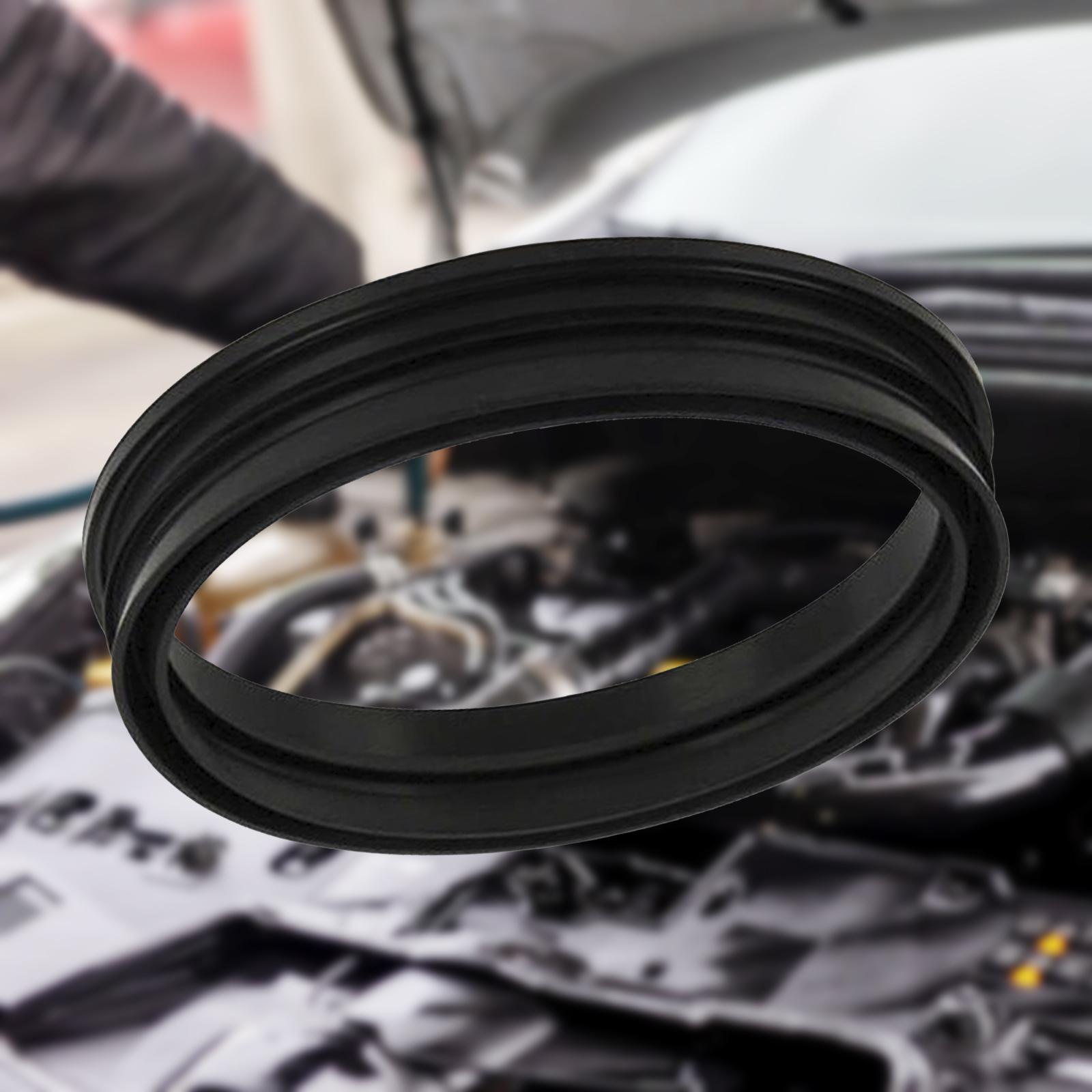 Auto-onderdelen Brandstoftankp - Tank O-Ring Seal recensie en prijs
