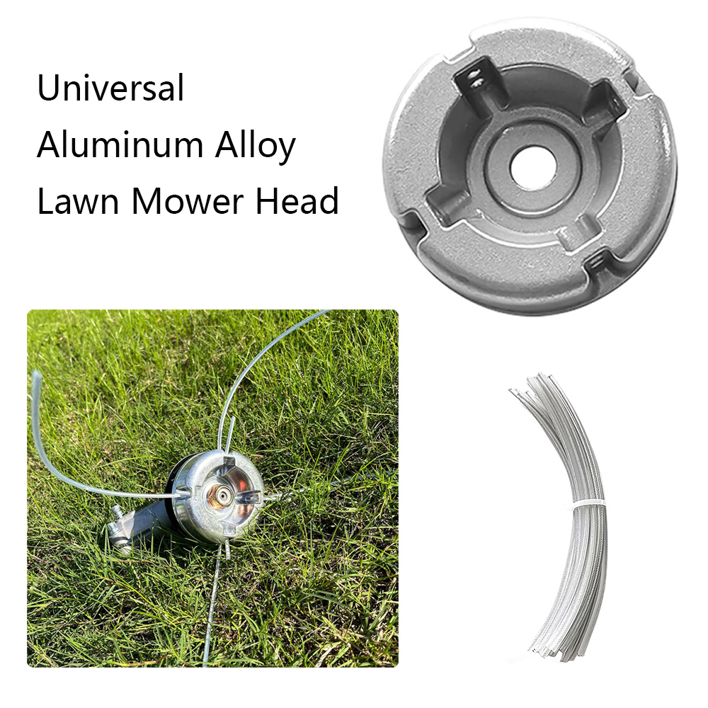 Universele aluminiumlegering g - Dry Herb Vaping Accessories recensie en prijs