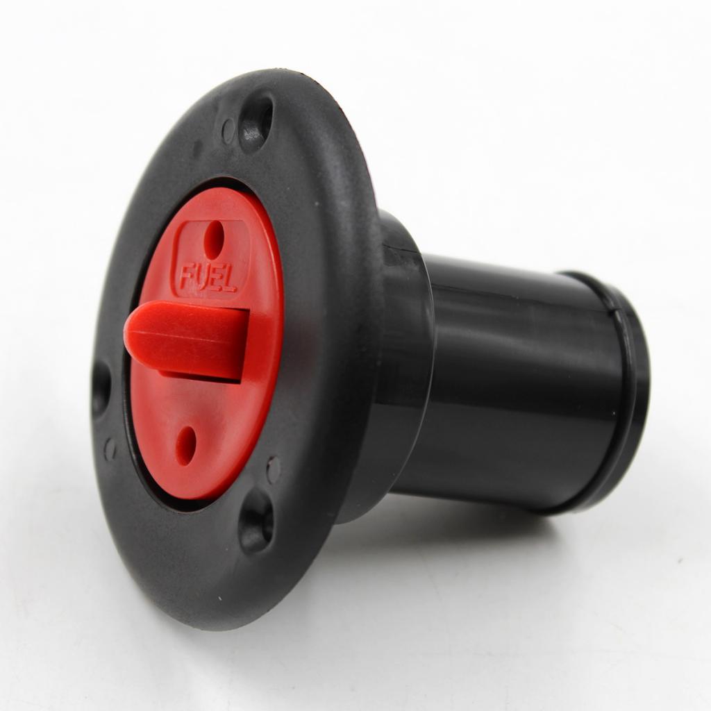 Marine Fuel Deck Filler Cap me - Tank O-Ring Seal recensie en prijs