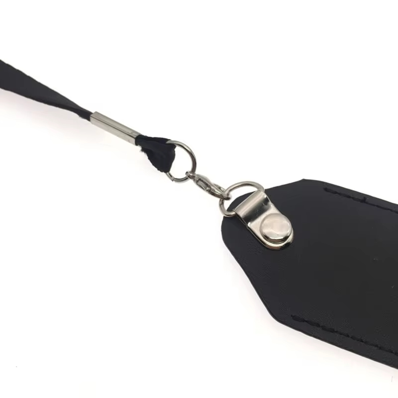 Leren hoesje voor elektronisch - Accessories Experts Vape recensie en prijs