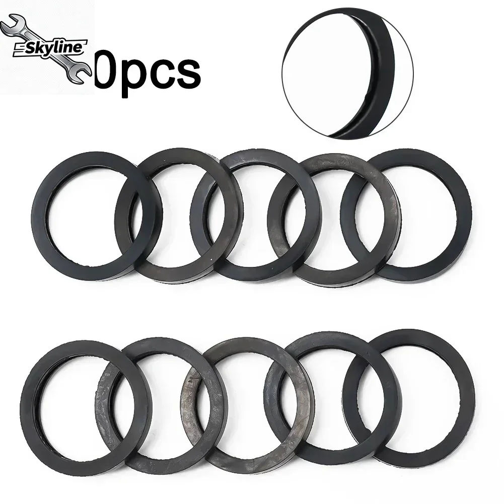 10 Stuks Auto Reserve Brandsto - Tank O-Ring Seal recensie en prijs