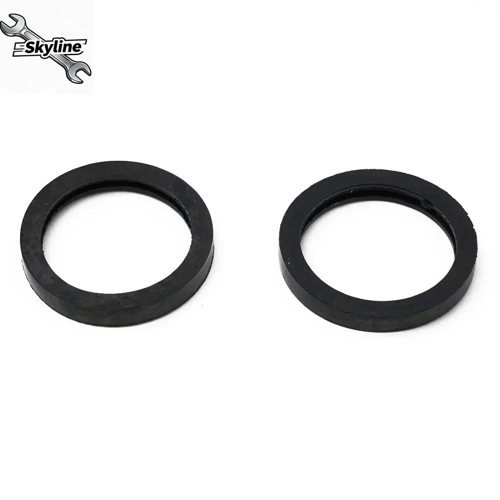 10 Stuks Auto Reserve Brandsto - Tank O-Ring Seal recensie en prijs