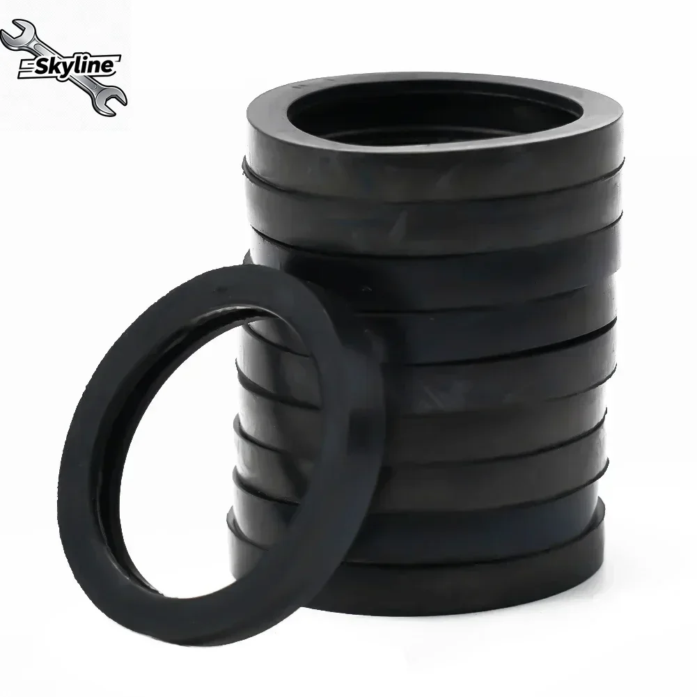 10 Stuks Auto Reserve Brandsto - Tank O-Ring Seal recensie en prijs