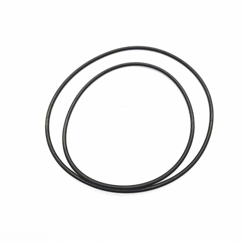 Graafmachine onderdelen voor a - Tank O-Ring Seal recensie en prijs