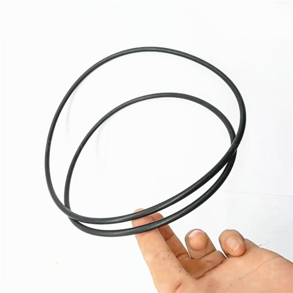 Graafmachine onderdelen voor a - Tank O-Ring Seal recensie en prijs