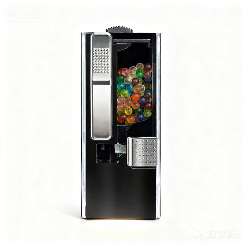 2000 stuks Rookparels met vers - Smoking & Vaping Accessories recensie en prijs