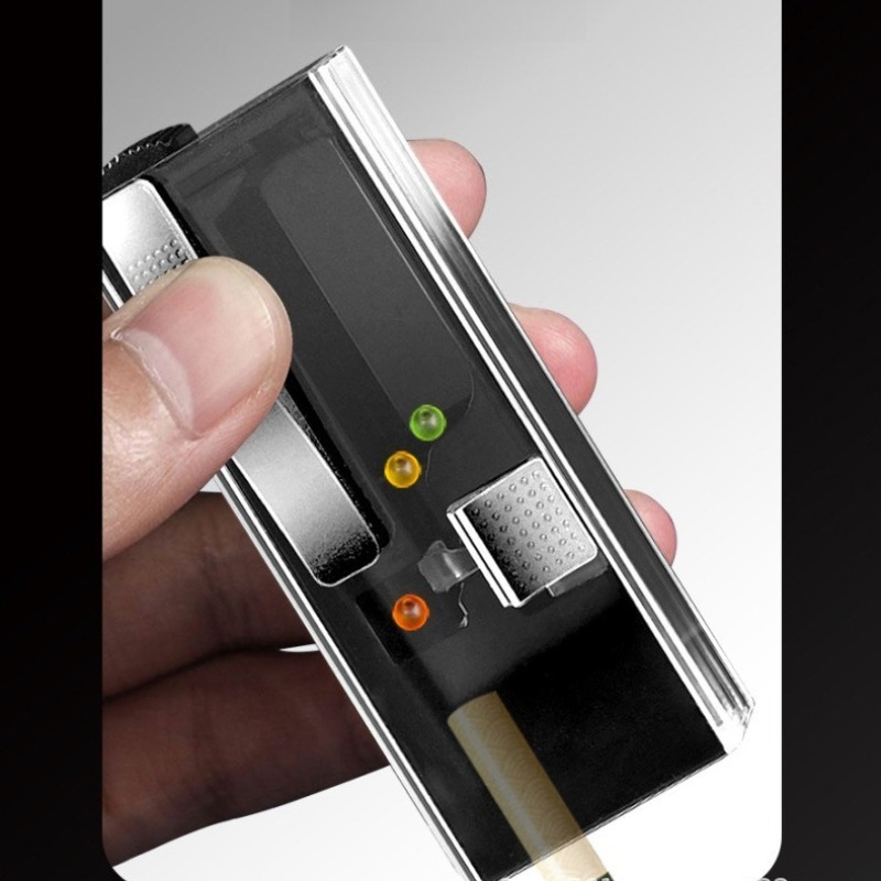 2000 stuks Rookparels met vers - Smoking & Vaping Accessories recensie en prijs