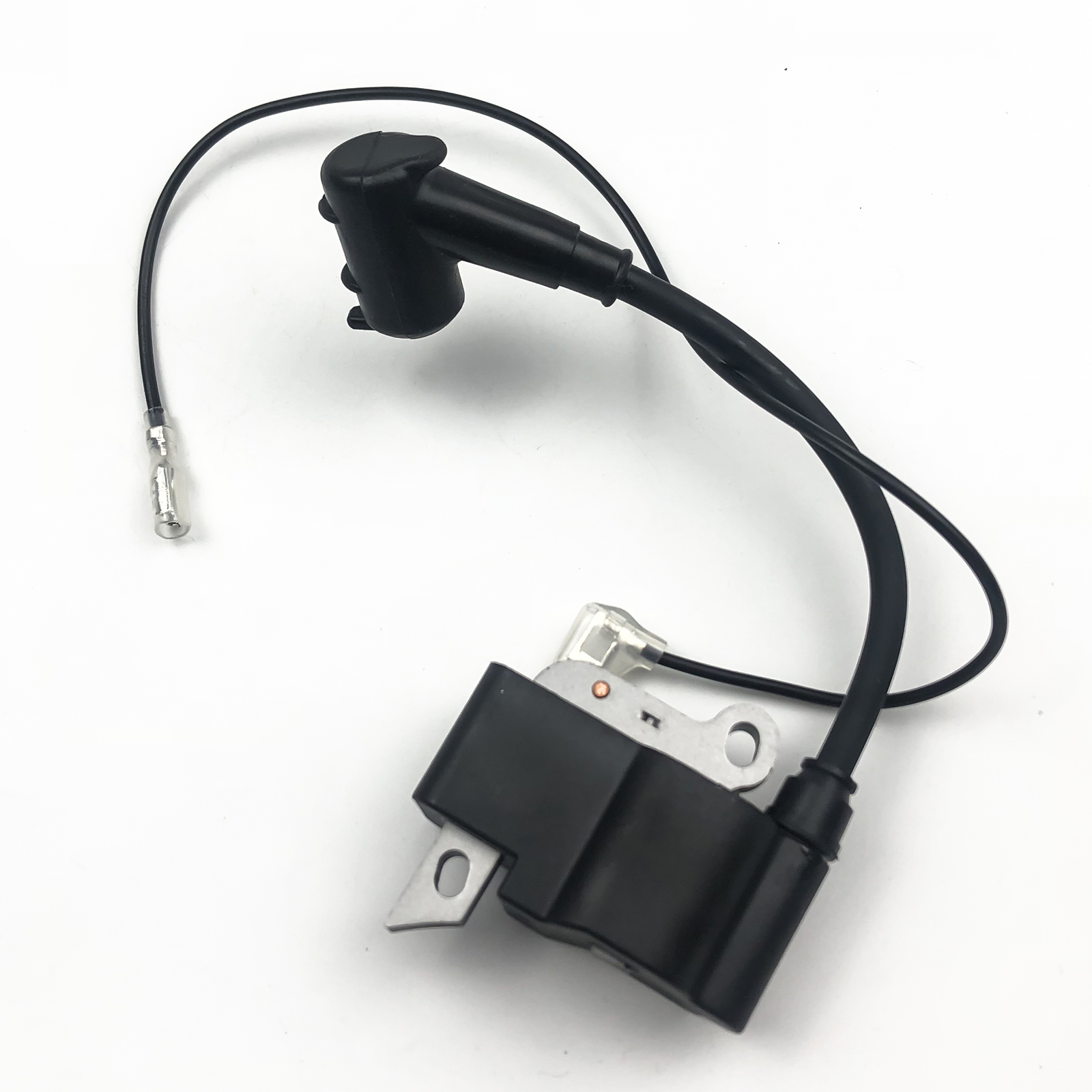 Bobine module kit geschikt voo - Coil Building Kit recensie en prijs