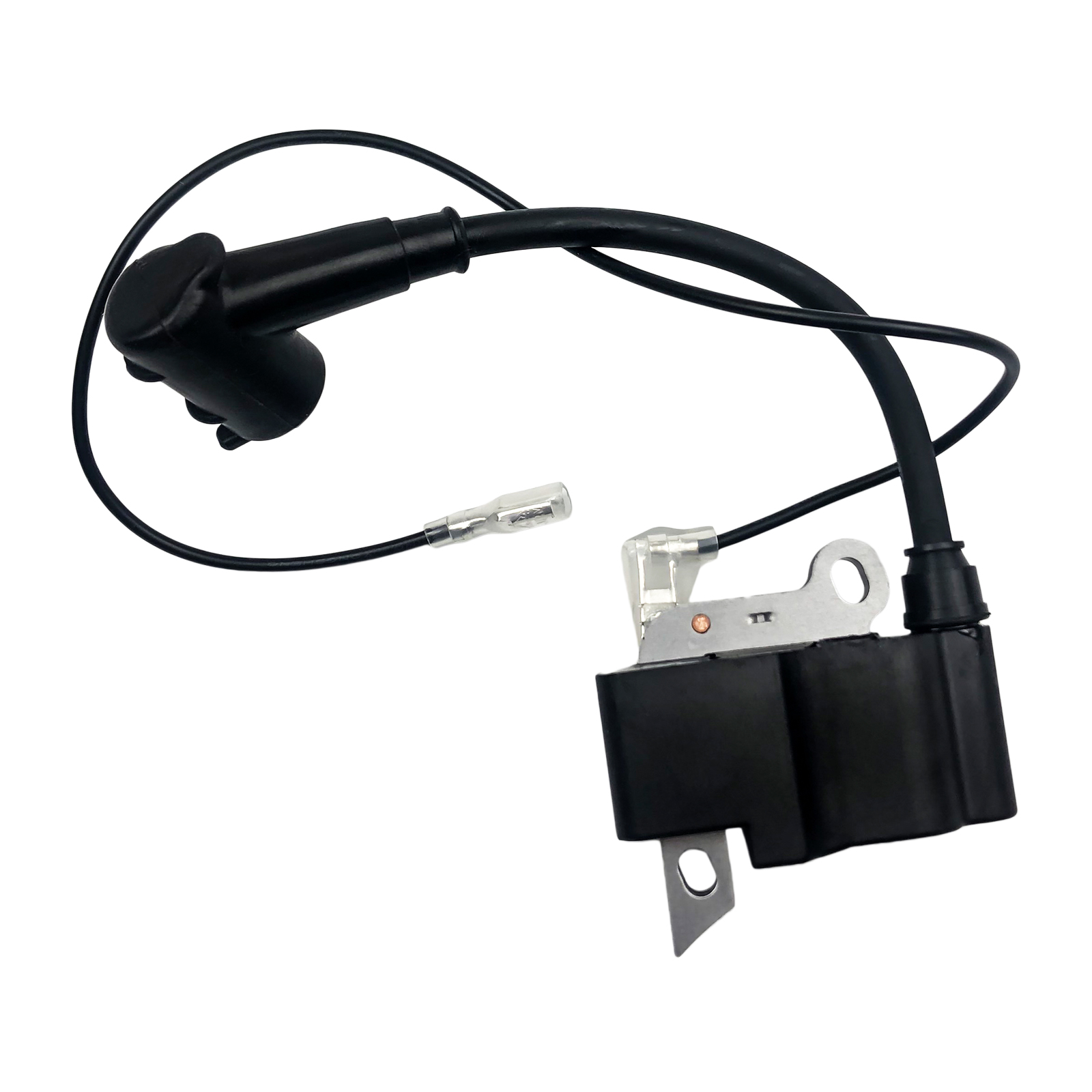 Bobine module kit geschikt voo - Coil Building Kit recensie en prijs