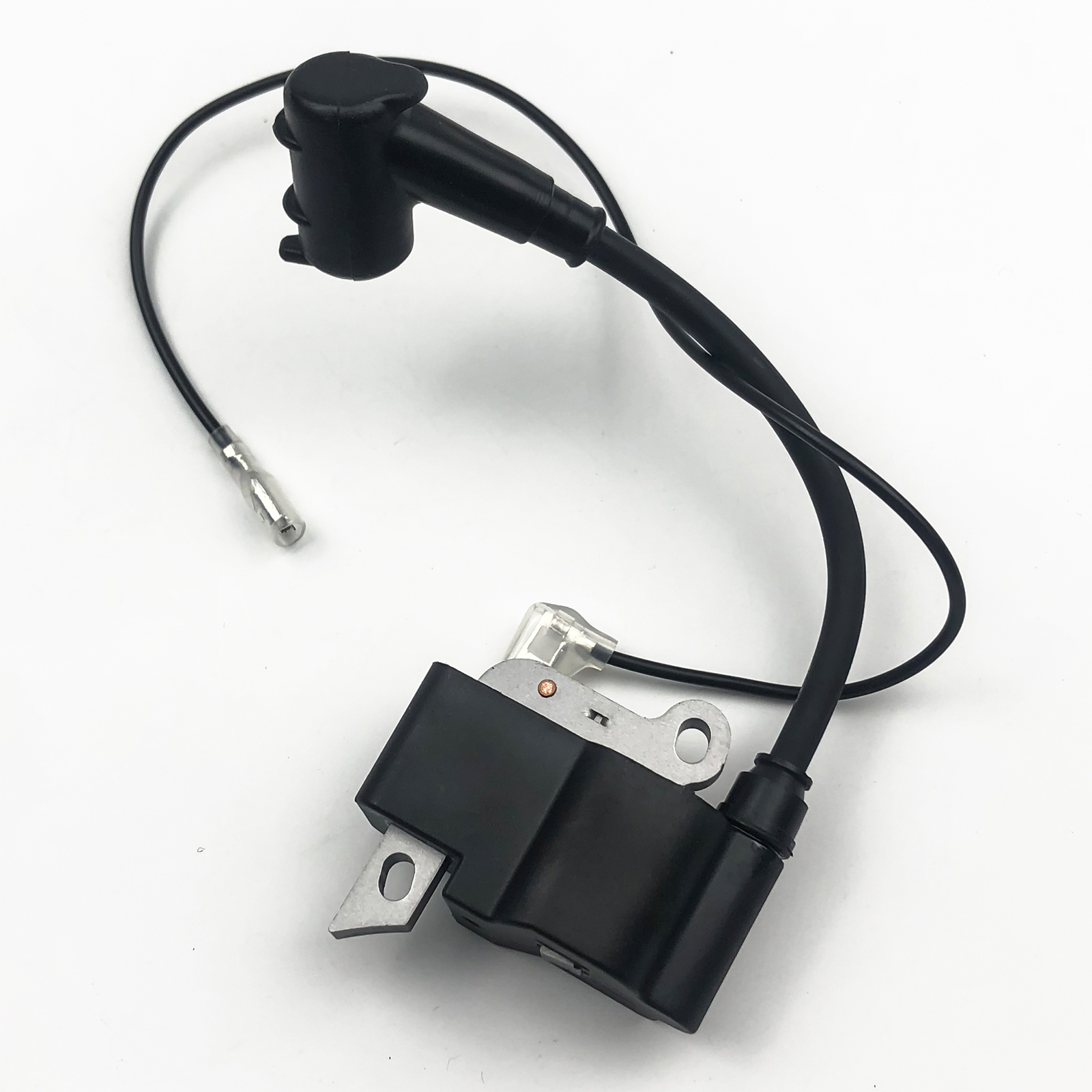 Bobine module kit geschikt voo - Coil Building Kit recensie en prijs