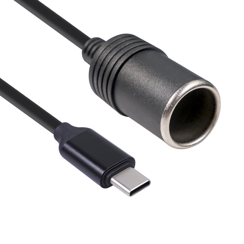 NIEUWE 5V 2A USB Naar 12V Siga - Accessories Experts Vape recensie en prijs