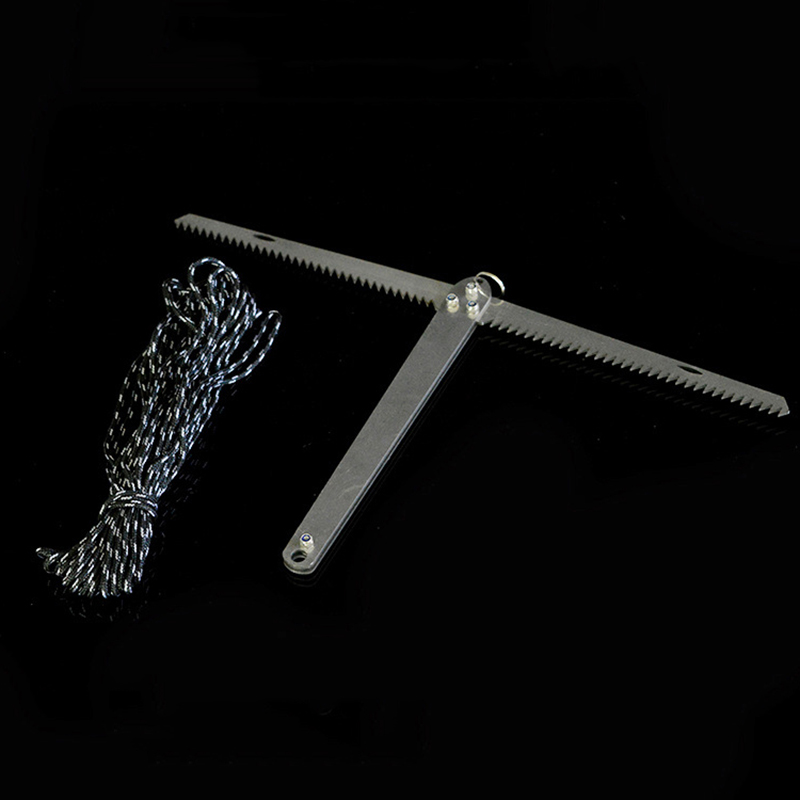 Roestvrij staal vouw onkruidsc - Dry Herb Vaping Accessories recensie en prijs
